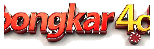 bongkar 4d