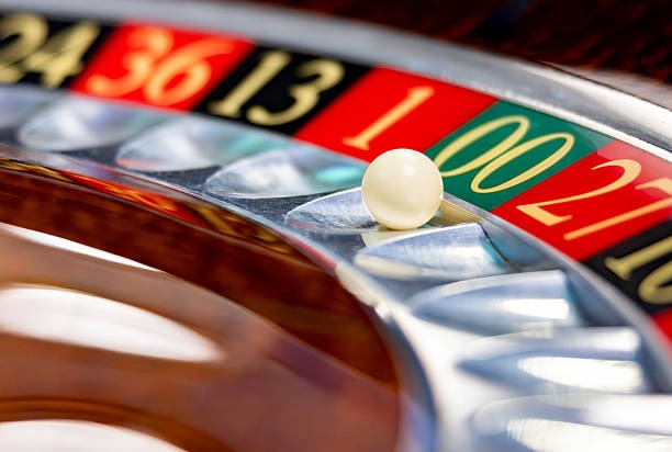 bongkar 4d platform interface showing live-dealer tables and sportsbook