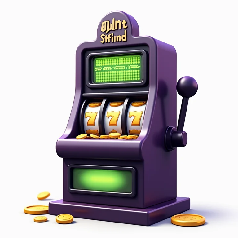 bongkar 4d mobile app interface showing live blackjack table