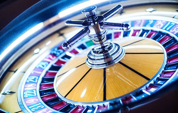 China Pools live draw interface on bongkar 4d mobile app