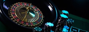 bongkar 4d Fishing Games stake selection and fish value chart