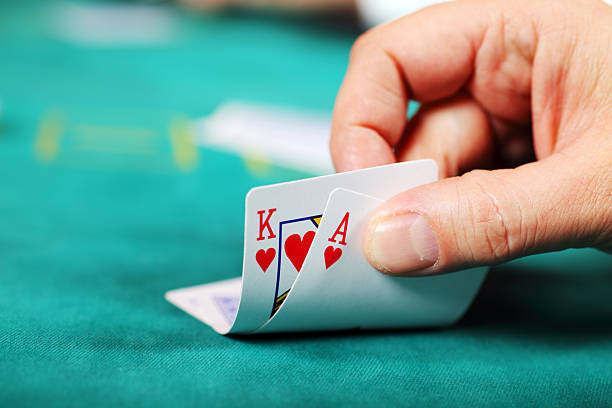 Togel Market Game