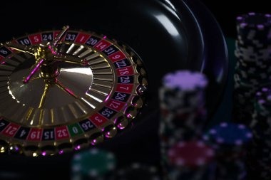 bongkar 4d featured game showcase