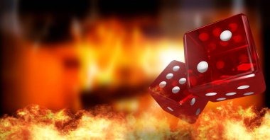 bongkar 4d featured game showcase bongkar 4d featured game showcase