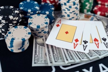 bongkar 4d account dashboard showing Togel Number ticket history and results