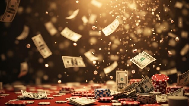 bongkar 4d Yggdrasil game selection showing stake options and paytables